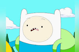 Adventure Time Volume 1: My Two Favorite People / Memories of Boom Boom Mountain