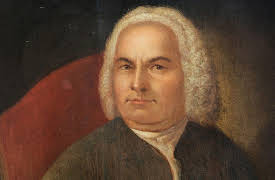 Great Piano Works Explained: J. S. Bach and The Well-Tempered Clavier