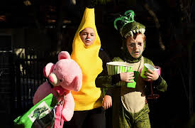 Born To Spy: Comicbookfest