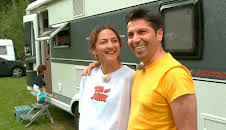 Wir werden Camper (24)