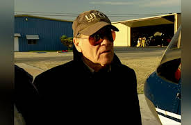 UFO Hunters Season 1: Cops vs. UFOs
