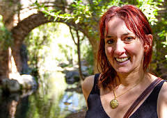 World's Most Scenic River Journeys