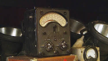 12:00 PM: Find It, Fix It, Flog It (S2 E15) (S2) | Yesterday | 12/20 2025