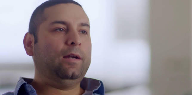 04:00: Auftragskiller gesucht | Sat1 Gold | 1/21 2026