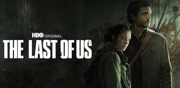 'The Last of Us' Season 2 begins filming in February.