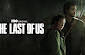 'The Last of Us' Season 2 begins filming in February.