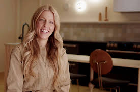 Point of View: A Designer Profile: Sarah Sherman Samuel