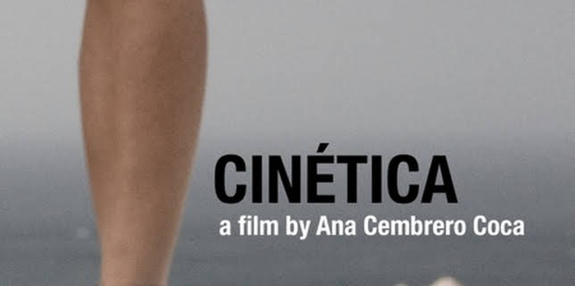 Cinetica (2010)
