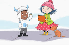 Dot.: A Song for Everyone