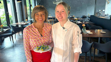 04:15: Expedition in die Heimat | SR Fernsehen | 4/4 2026