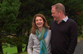 Beach Hunters: Episode 3