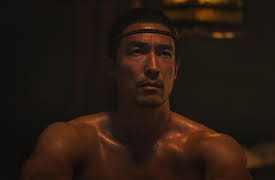 The Wheel of Time: Seeds of Shadow