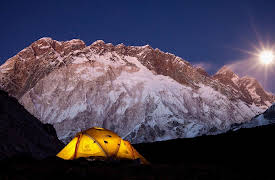 National Geographic Masters of Photography: Redefine Adventure