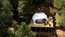 Building Off The Grid (S8 E2)