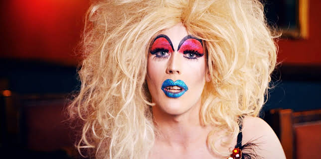 03:35: Body Fixers - Die Beauty Profis | Sixx | 1/17 2026