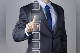 Understanding Investments: Options Are for Everyone