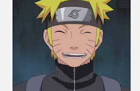 Naruto Shippuden: Season 1: Run, Kankuro