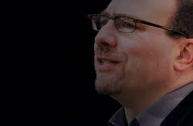 Game Changers: Craig Newmark