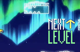 Next Level: Do Video Games Help or Hurt Our Mental Health?