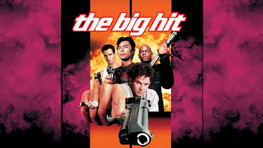 23:15: The Big Hit | Viasat 4 | 7/10 2026