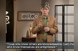 Real Zen for Real Life: The Zen Way to Know and Forget Thyself