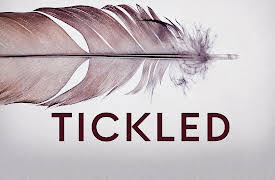 Tickled: Tickled