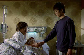 Listen to My Heart: Listen to My Heart