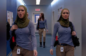 Quantico Season 1: Soon