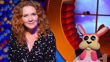 6:50 PM: CBeebies Bedtime Stories | Cbeebies | 7/5 2026