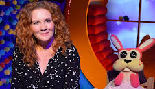 CBeebies Bedtime Stories