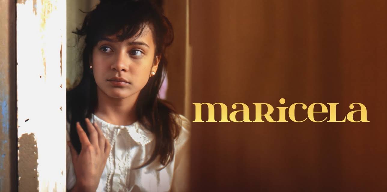 Maricela (1986)