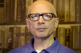 Becoming Evil: Serial Killers: America's Most Notorious Serial Killers: The First Wave