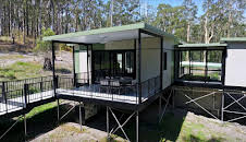 Impossible Builds (S2 E8)