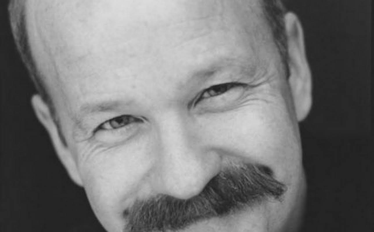 Wally Dunn