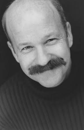 Wally Dunn as Mr. Reamer