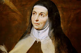 The Surprising Lives of Christian Saints: Saints and the Protestant Reformation