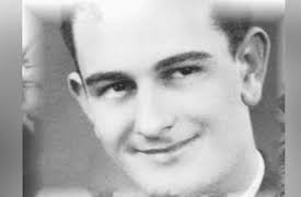 20th Century Presidents: Lyndon B. Johnson