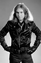 Jim Steinman as 