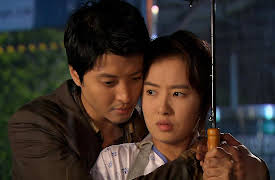 Night After Night: Night After Night Episode 9