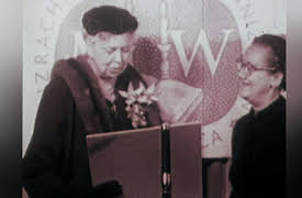 10 Things You Don't Know About Season 1: The Roosevelts