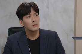 Vengeance of the Bride: Vengeance of the Bride Episode 17