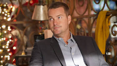 11:05: Navy CIS: L.A. | Kabel Eins | 2/18 2026