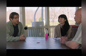 Unlocking The Truth Season 1: Ain't No Change in the House of Pain