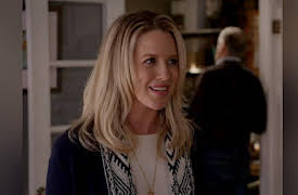 Marry Me Season 1: F Me