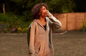 Deadwater Fell - Series 1: Episode 1