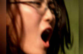 Sunshine Slayings: Hannah & David