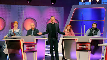 09:45: Meister des Alltags | Das Erste | 4/2 2026