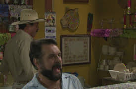 Apuesta por un Amor season-1: Apuesta por un Amor Capítulo 22