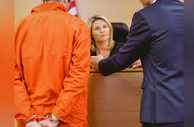 Understanding the Dark Side of Human Nature: Evil and Responsibility