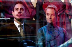 The Paradise, Season 1: Episode 7